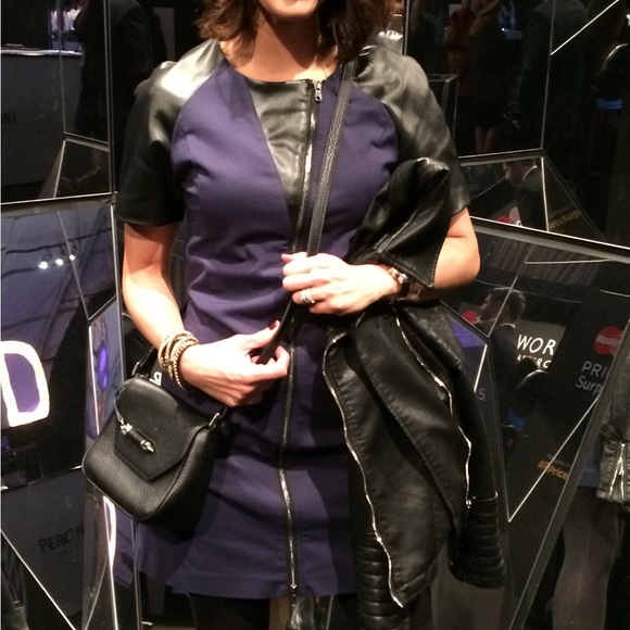 Philip Lim for Target - Picture 4 of 4